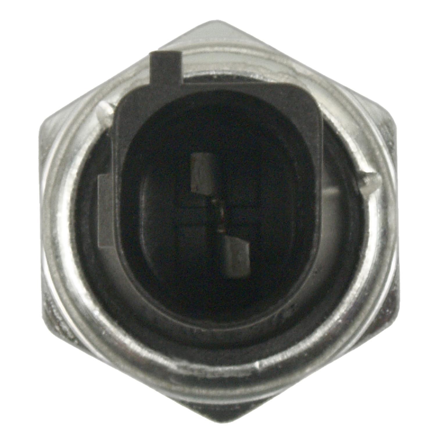 Standard Motor Products PS488 - Engine Oil Pressure Switch Standard Motor Products PS488 Engine Oil Pressure Switch product image 3 of 3