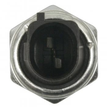 2016 Porsche Cayenne Engine Oil Pressure Switch Standard Motor Products PS488 image 3 of 3