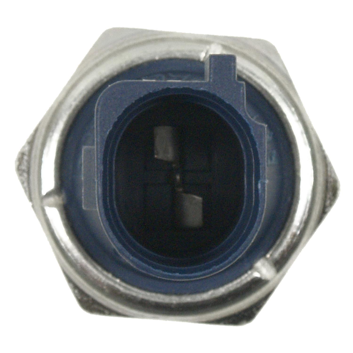 Standard Motor Products PS489 - Engine Oil Pressure Switch Standard Motor Products PS489 Engine Oil Pressure Switch product image 3 of 3