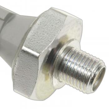 2014 Audi Q7 Engine Oil Pressure Switch Standard Motor Products PS490 image 1 of 3