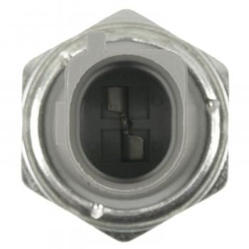 2014 Audi Q7 Engine Oil Pressure Switch Standard Motor Products PS490 image 3 of 3