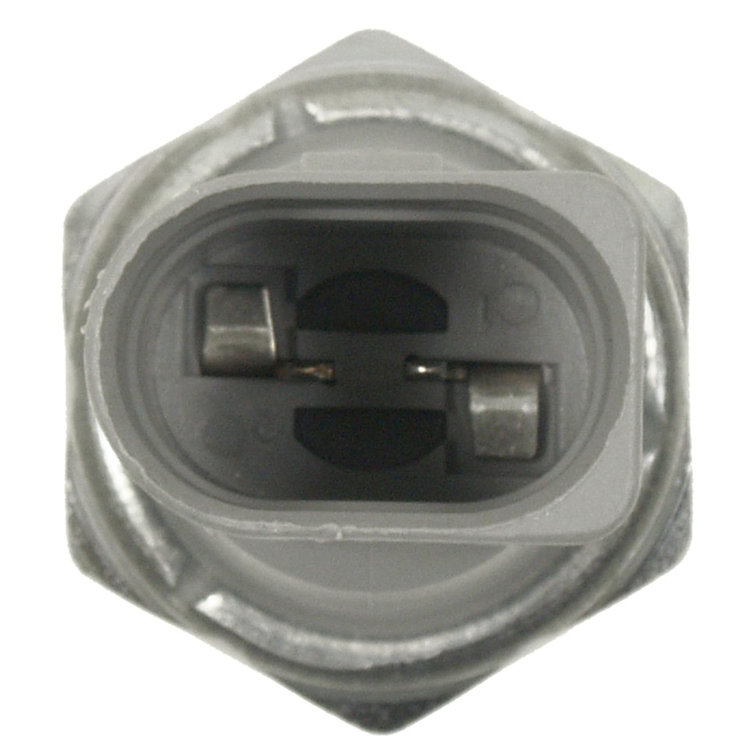 Standard Motor Products PS491 - Engine Oil Pressure Switch Standard Motor Products PS491 Engine Oil Pressure Switch product image 3 of 3