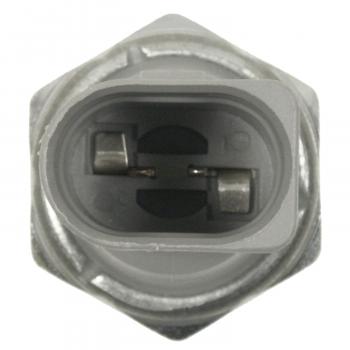 2011 Audi Q7 Engine Oil Pressure Switch Standard Motor Products PS491 image 3 of 3
