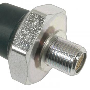2014 Audi Q7 Engine Oil Pressure Switch Standard Motor Products PS492 image 1 of 3