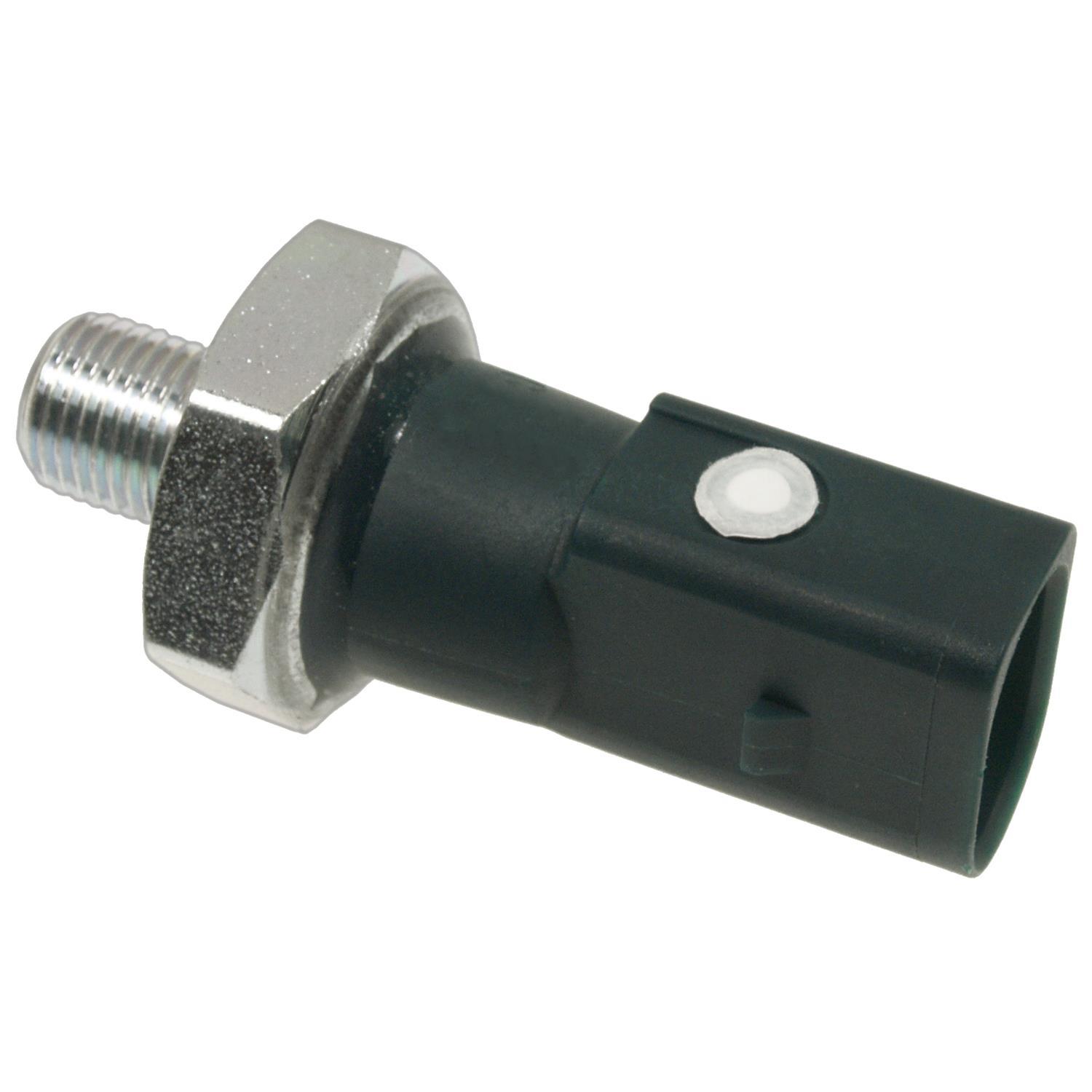 Standard Motor Products PS492 - Engine Oil Pressure Switch Standard Motor Products PS492 Engine Oil Pressure Switch product image 2 of 3