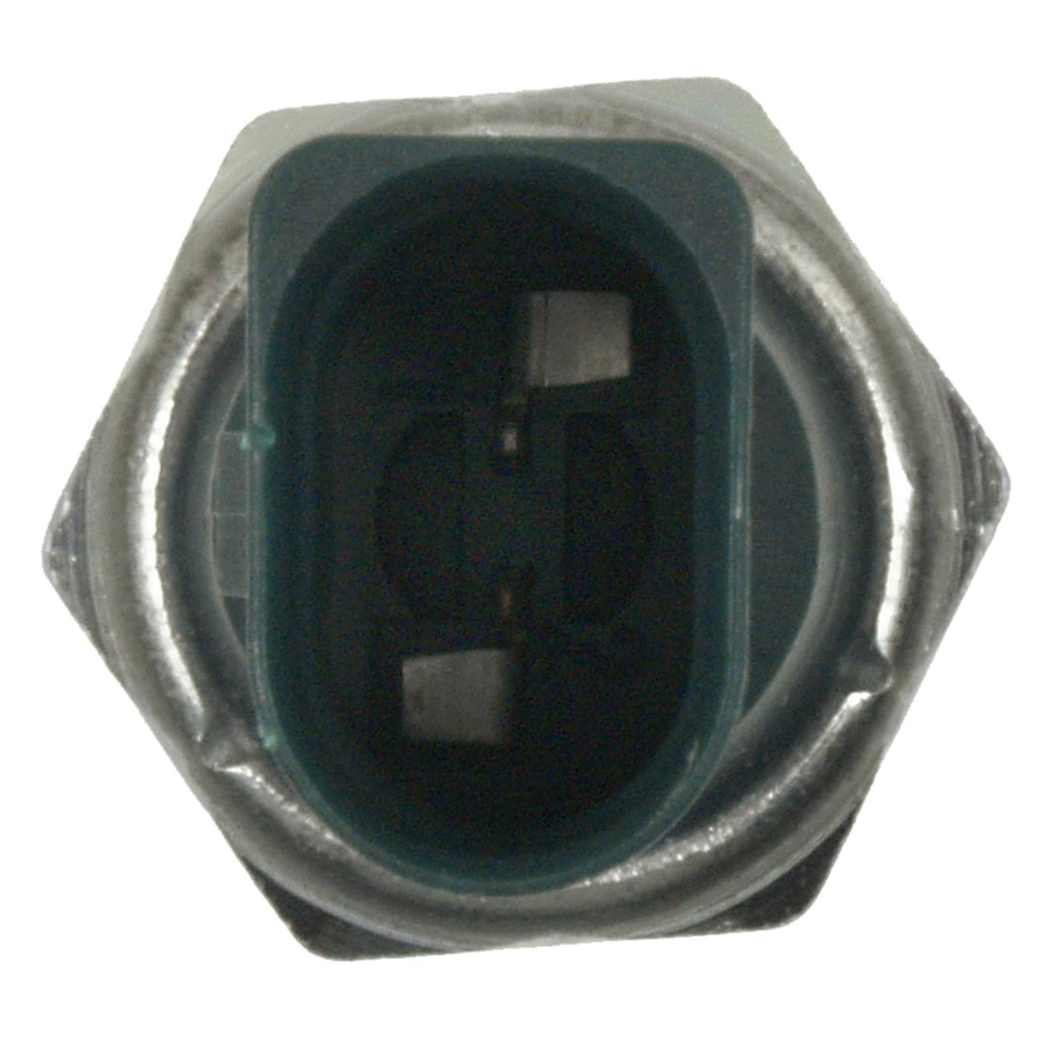 Standard Motor Products PS492 - Engine Oil Pressure Switch Standard Motor Products PS492 Engine Oil Pressure Switch product image 3 of 3