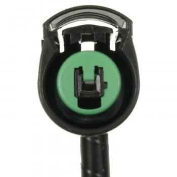2007 Kia Sorento Engine Oil Pressure Switch Standard Motor Products PS494 image 1 of 3