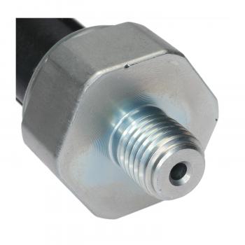 2011 Acura TSX Engine Oil Pressure Switch Standard Motor Products PS495 image 1 of 3