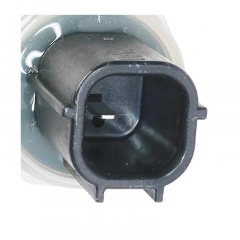 2011 Acura TSX Engine Oil Pressure Switch Standard Motor Products PS495 image 3 of 3