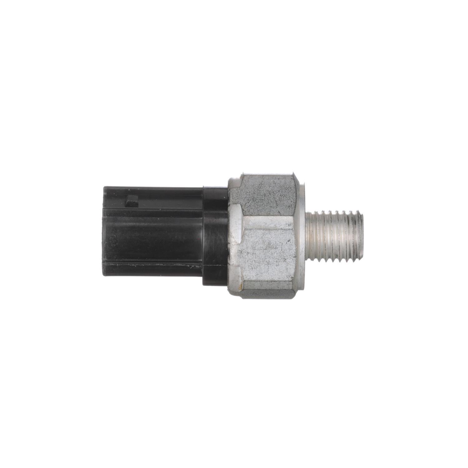 Standard Motor Products PS497 Auto Trans Oil Pressure Switch product image 1 of 5