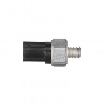2008 Honda Pilot Auto Trans Oil Pressure Switch Standard Motor Products PS497 image 1 of 4