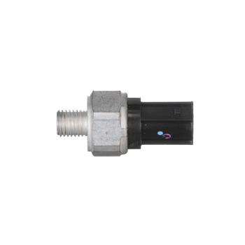 2008 Honda Pilot Auto Trans Oil Pressure Switch Standard Motor Products PS497 image 2 of 4