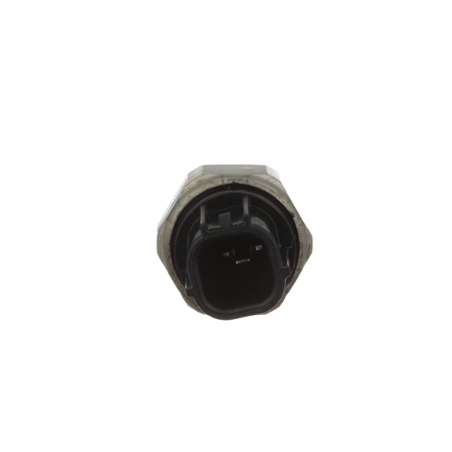 Standard Motor Products PS497 Auto Trans Oil Pressure Switch product image 3 of 5
