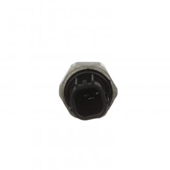 2008 Honda Pilot Auto Trans Oil Pressure Switch Standard Motor Products PS497 image 3 of 4