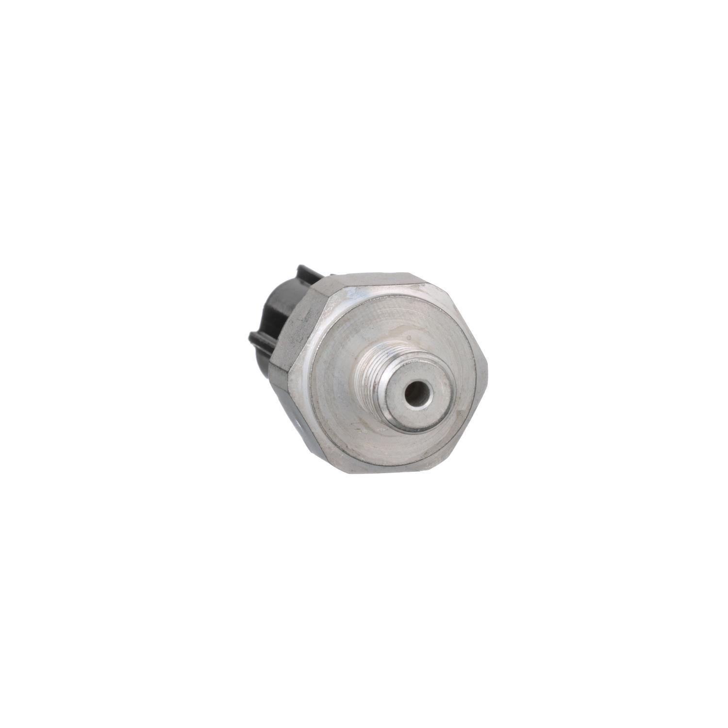 Standard Motor Products PS497 Auto Trans Oil Pressure Switch product image 4 of 5