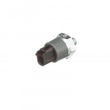 2004 Mitsubishi Outlander Engine Oil Pressure Switch Standard Motor Products PS498 image 1 of 4