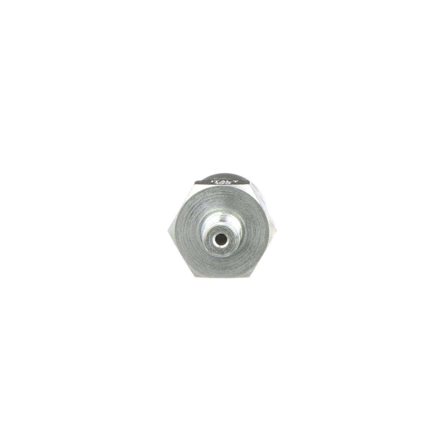 Standard Motor Products PS498 - Engine Oil Pressure Switch Standard Motor Products PS498 Engine Oil Pressure Switch product image 2 of 4