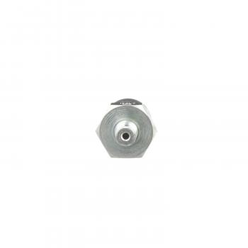 2004 Mitsubishi Outlander Engine Oil Pressure Switch Standard Motor Products PS498 image 2 of 4