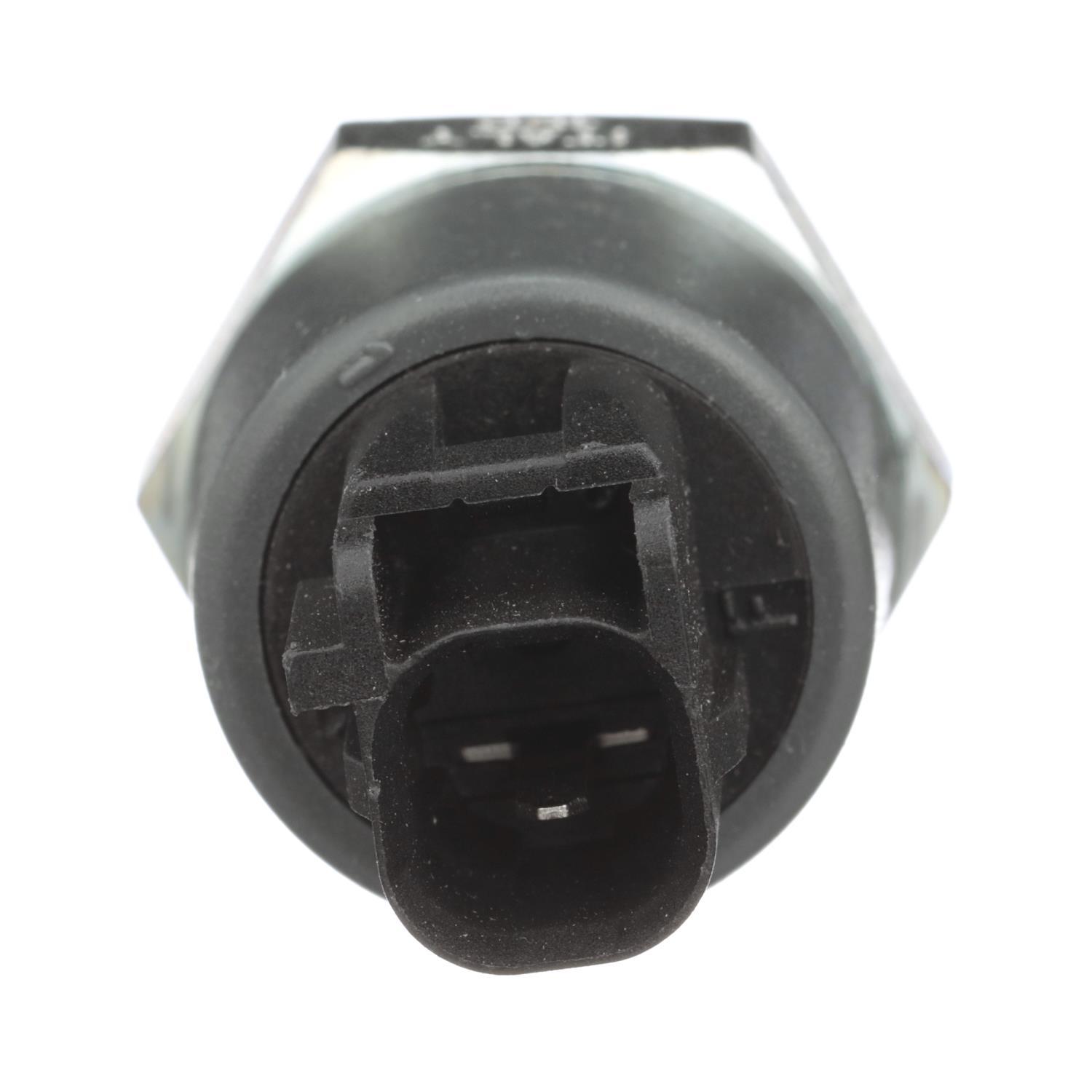 Standard Motor Products PS498 - Engine Oil Pressure Switch Standard Motor Products PS498 Engine Oil Pressure Switch product image 3 of 4