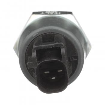 2004 Mitsubishi Outlander Engine Oil Pressure Switch Standard Motor Products PS498 image 3 of 4