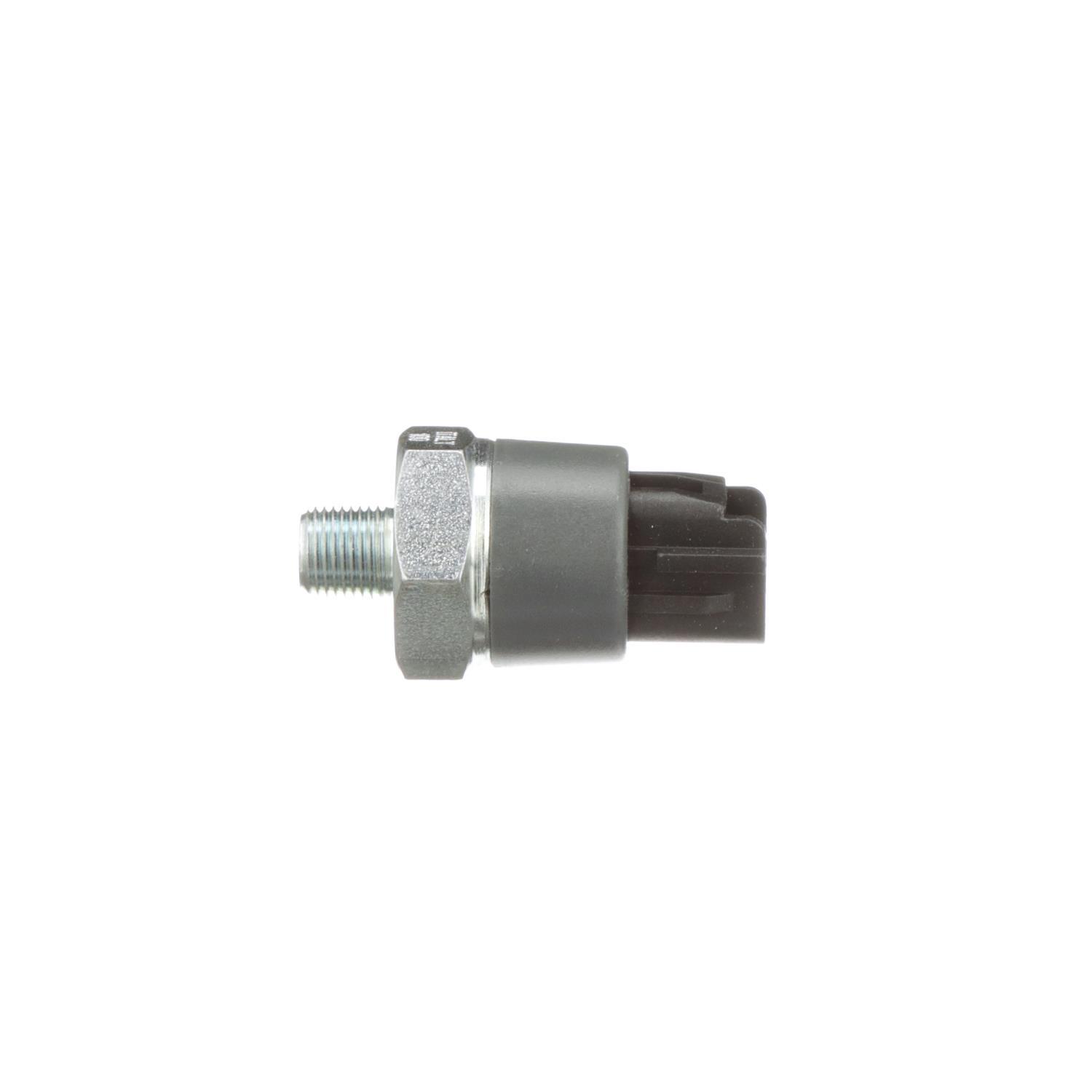 Standard Motor Products PS498 - Engine Oil Pressure Switch Standard Motor Products PS498 Engine Oil Pressure Switch product image 4 of 4