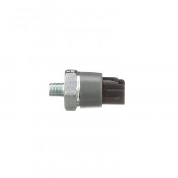 2004 Mitsubishi Outlander Engine Oil Pressure Switch Standard Motor Products PS498 image 4 of 4