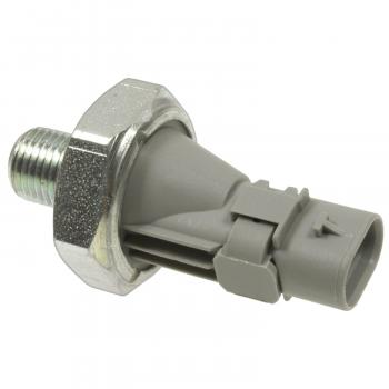 2006 Mercedes-Benz E350 Engine Oil Pressure Switch Standard Motor Products PS501 image 2 of 3