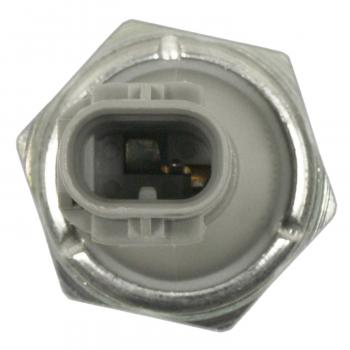 2006 Mercedes-Benz E350 Engine Oil Pressure Switch Standard Motor Products PS501 image 3 of 3