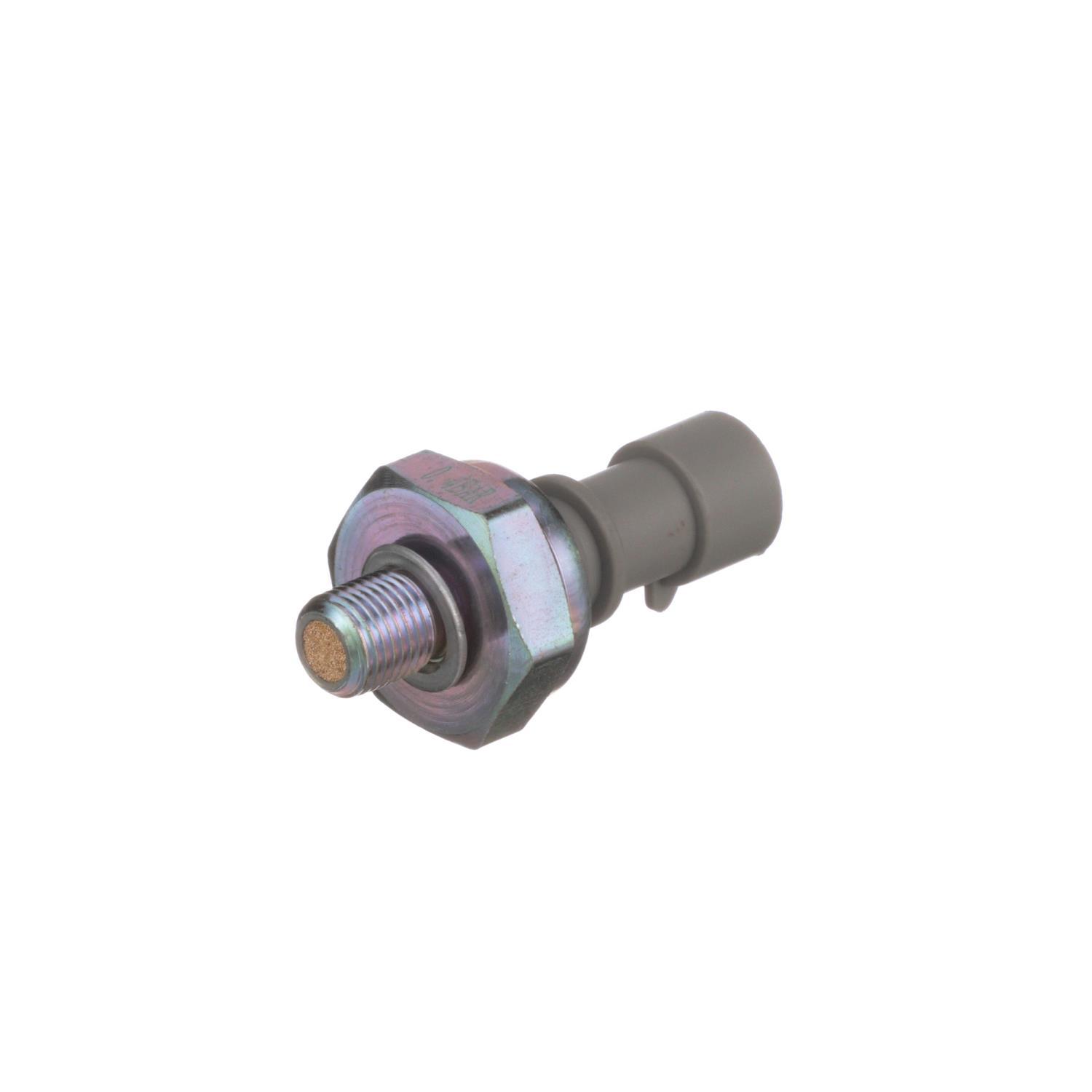 Standard Motor Products PS503 - Engine Oil Pressure Switch Standard Motor Products PS503 Engine Oil Pressure Switch product image 1 of 3