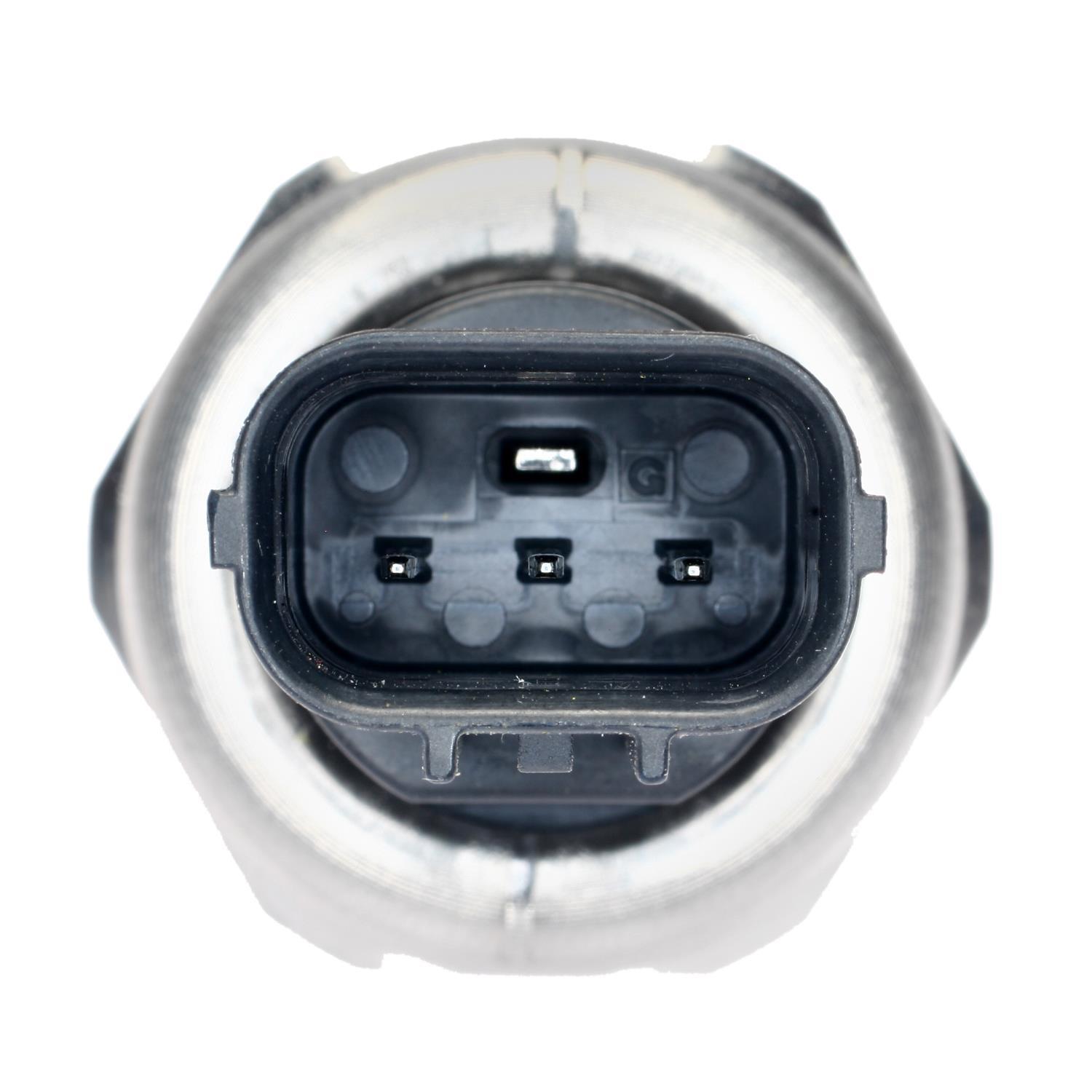 Standard Motor Products PS507 Engine Oil Pressure Switch product image 3 of 3