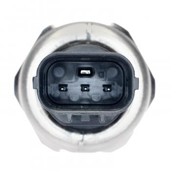 2010 Mazda RX-8 Engine Oil Pressure Switch Standard Motor Products PS507 image 3 of 3
