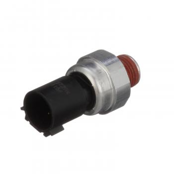 2009 GMC Envoy Engine Oil Pressure Switch Standard Motor Products PS508 image 1 of 4