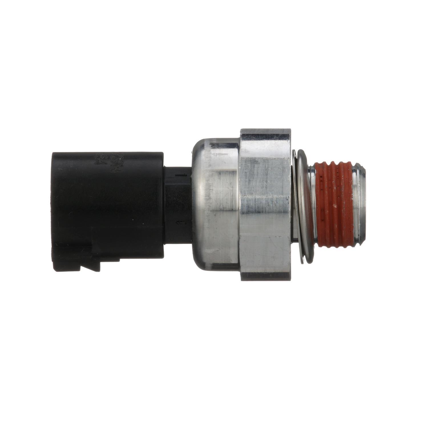 Standard Motor Products PS508 Engine Oil Pressure Switch product image 4 of 6