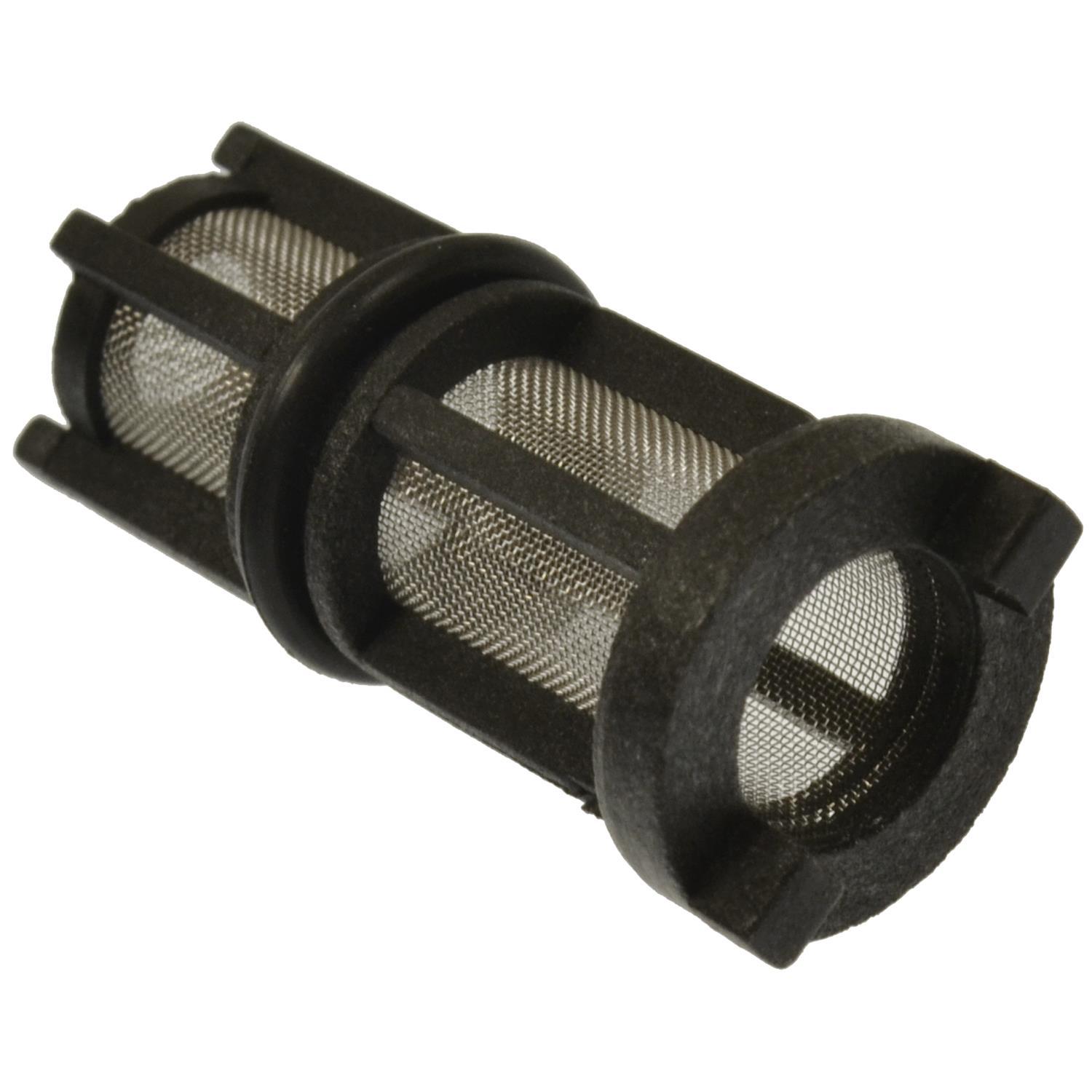 Standard Motor Products PS508 Engine Oil Pressure Switch product image 5 of 6