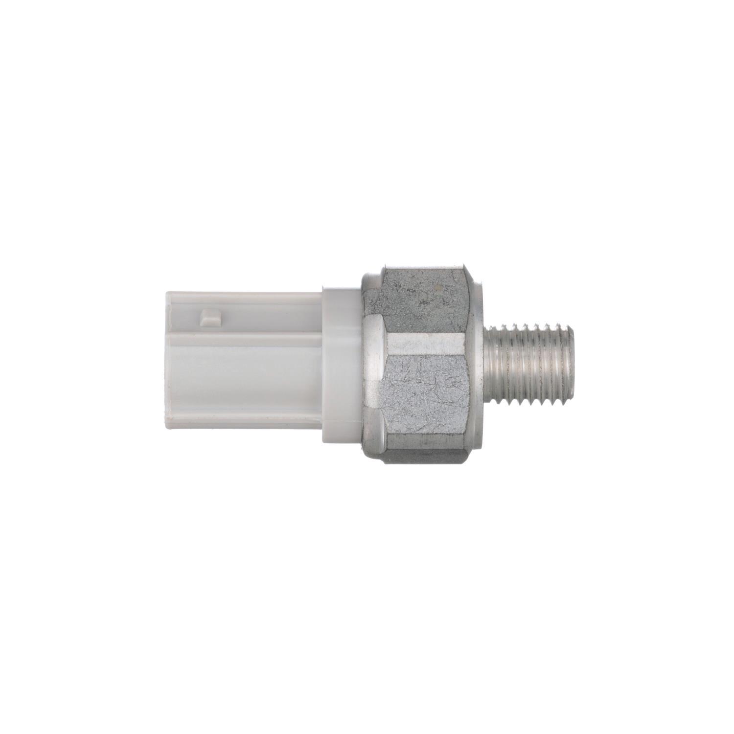 Standard Motor Products PS510 - Auto Trans Oil Pressure Switch Standard Motor Products PS510 Auto Trans Oil Pressure Switch product image 1 of 5