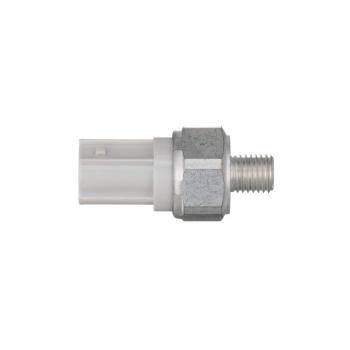 2003 Acura CL Auto Trans Oil Pressure Switch Standard Motor Products PS510 image 1 of 4