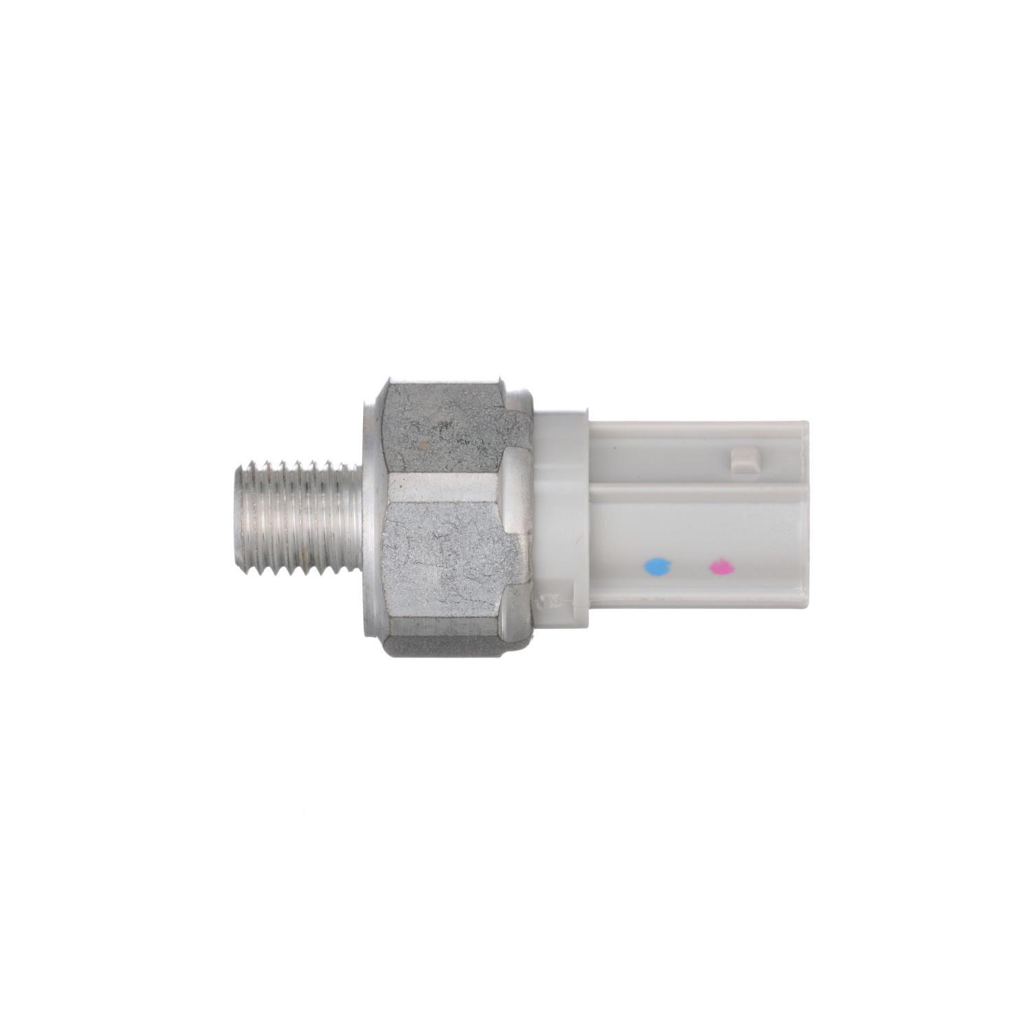 Standard Motor Products PS510 - Auto Trans Oil Pressure Switch Standard Motor Products PS510 Auto Trans Oil Pressure Switch product image 2 of 5