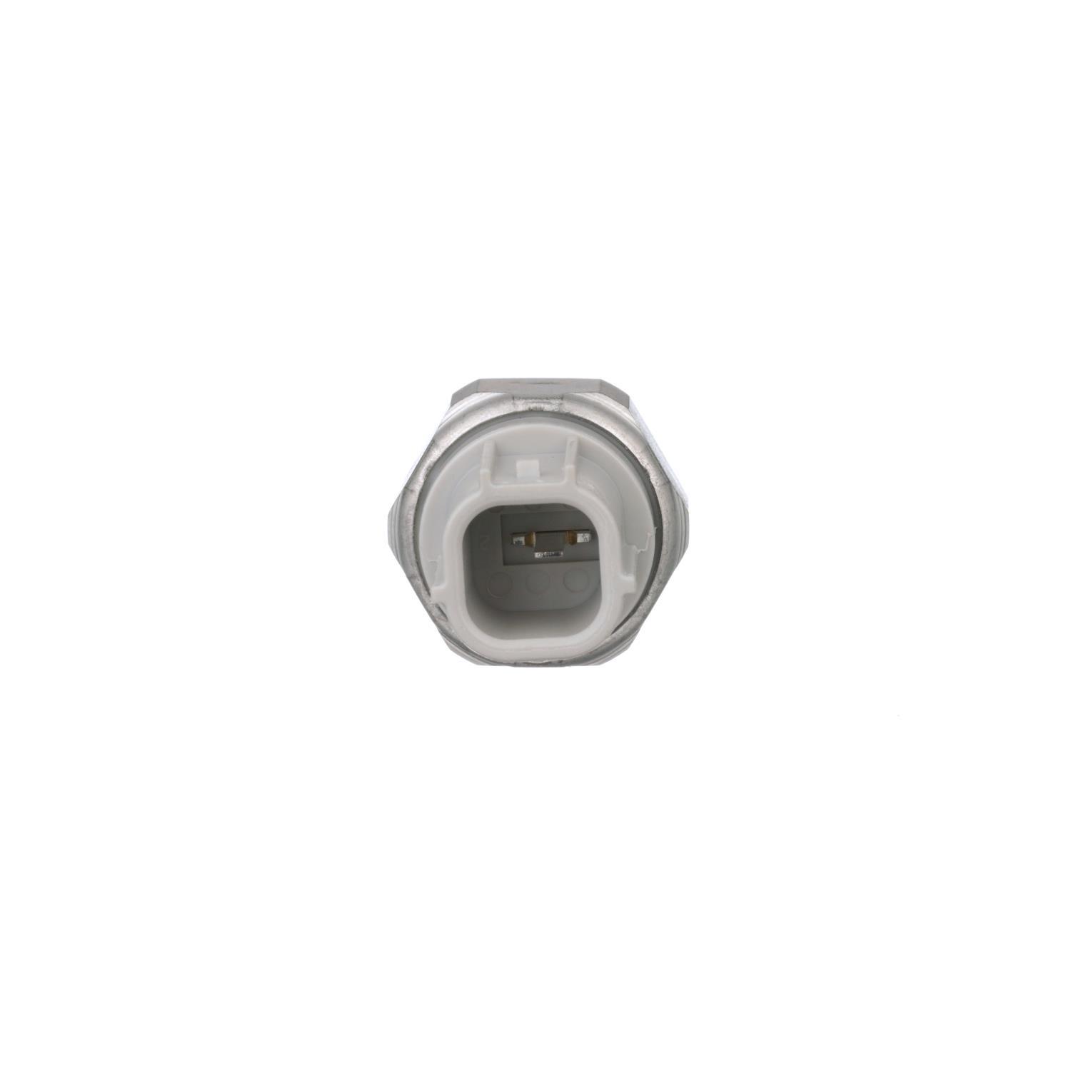 Standard Motor Products PS510 - Auto Trans Oil Pressure Switch Standard Motor Products PS510 Auto Trans Oil Pressure Switch product image 3 of 5