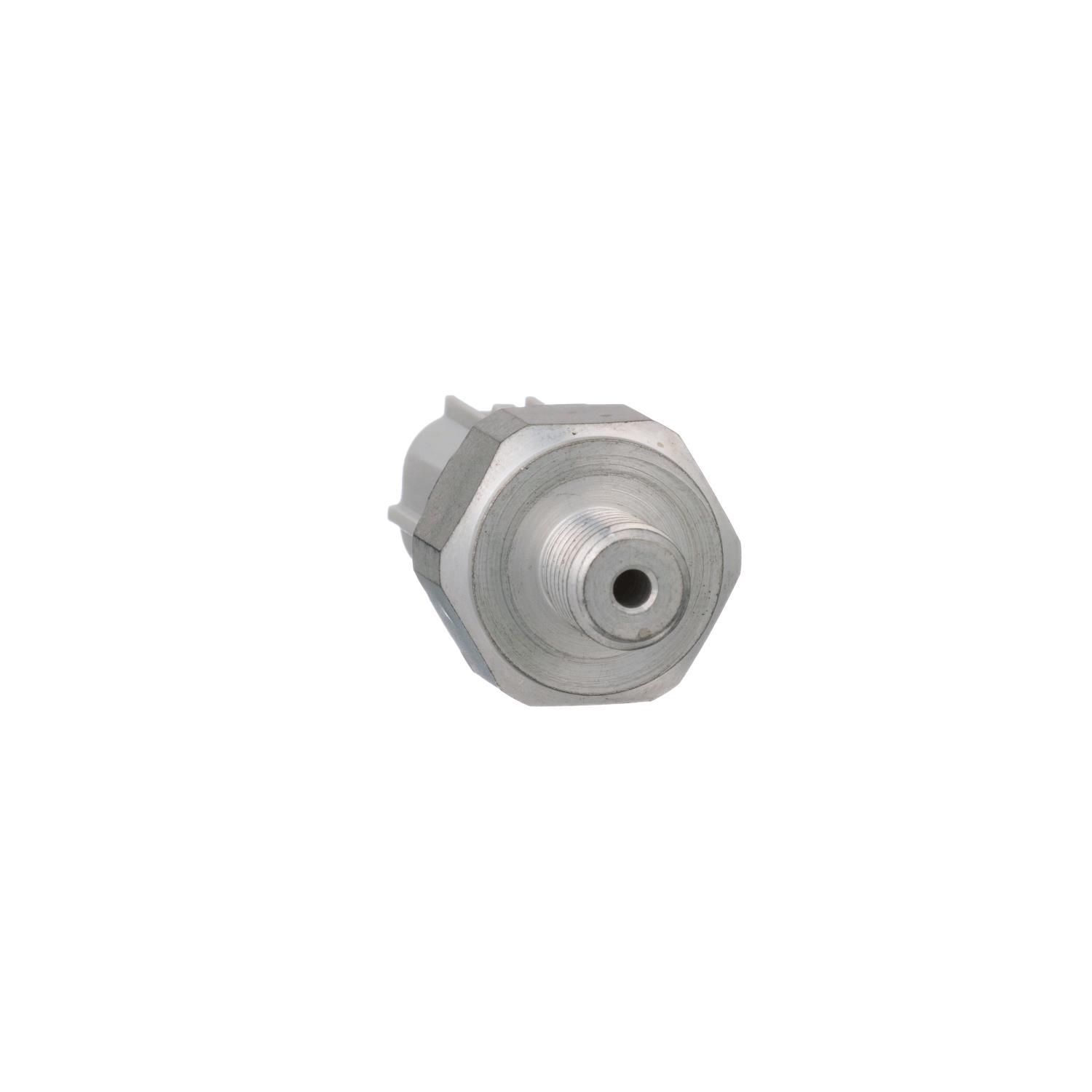 Standard Motor Products PS510 - Auto Trans Oil Pressure Switch Standard Motor Products PS510 Auto Trans Oil Pressure Switch product image 4 of 5