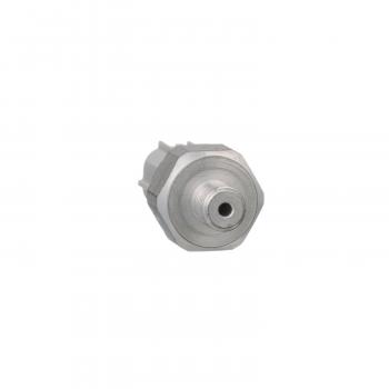 2003 Acura CL Auto Trans Oil Pressure Switch Standard Motor Products PS510 image 4 of 4