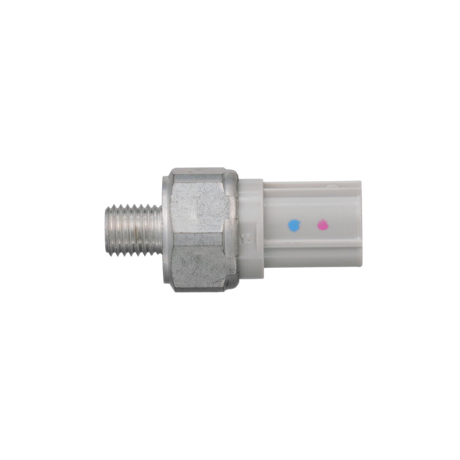 Standard Motor Products PS510 - Auto Trans Oil Pressure Switch Standard Motor Products PS510 Auto Trans Oil Pressure Switch product image 5 of 5