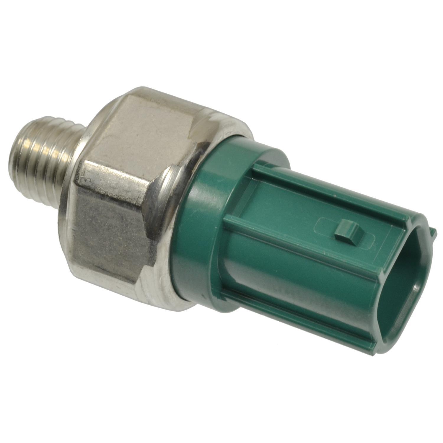 Standard Motor Products PS511 Auto Trans Oil Pressure Switch product image 2 of 3