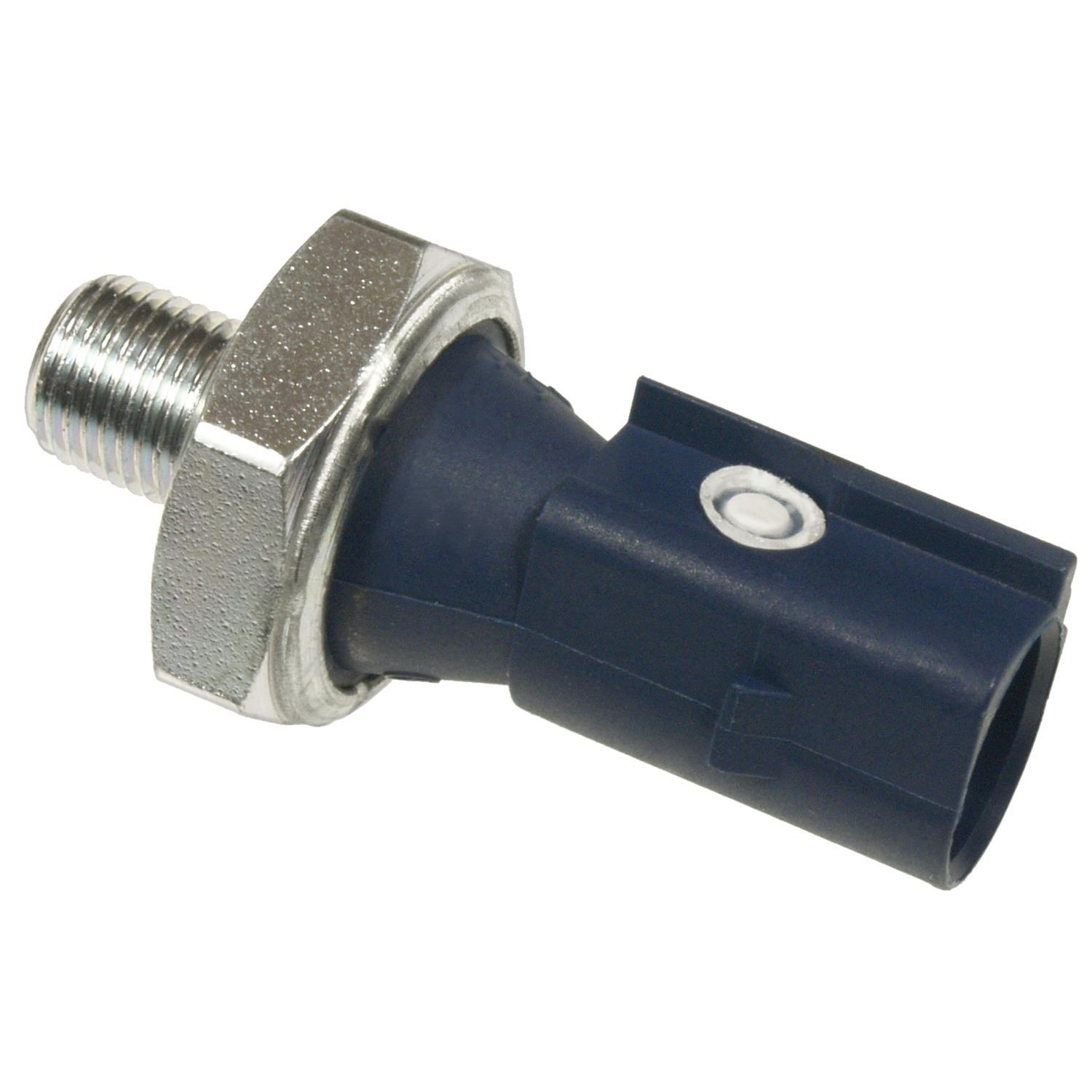 Standard Motor Products PS516 Engine Oil Pressure Switch product image 2 of 3