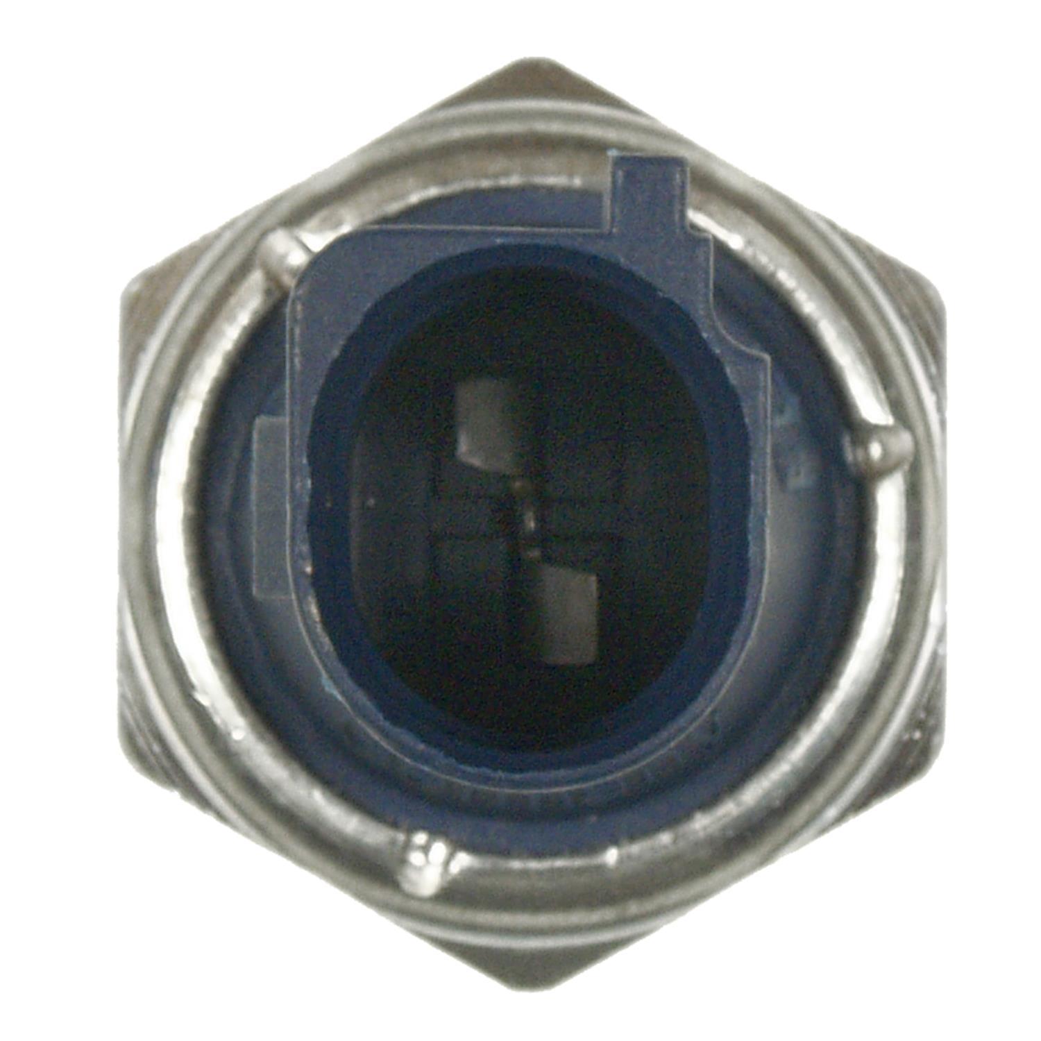 Standard Motor Products PS516 Engine Oil Pressure Switch product image 3 of 3