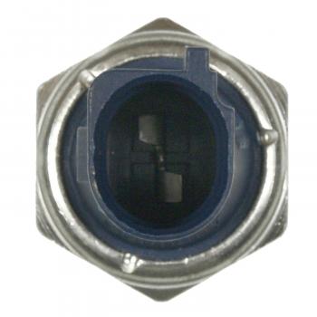 2007 Bentley Continental Engine Oil Pressure Switch Standard Motor Products PS516 image 3 of 3