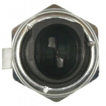 2005 Audi A4 Quattro Engine Oil Pressure Switch Standard Motor Products PS518 image 3 of 3