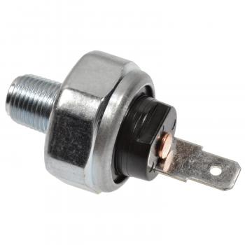 1987 Toyota 4Runner Engine Oil Pressure Switch Standard Motor Products PS520 image 2 of 3