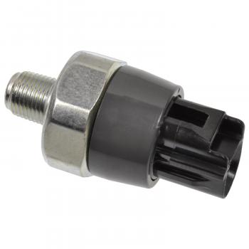 2009 Volvo S80 Engine Oil Pressure Switch Standard Motor Products PS524 image 2 of 3