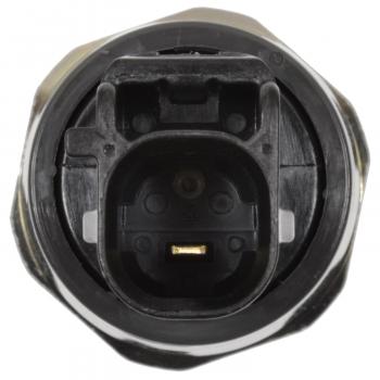 2009 Volvo S80 Engine Oil Pressure Switch Standard Motor Products PS524 image 3 of 3