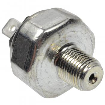 1988 Toyota Cressida Engine Oil Pressure Switch Standard Motor Products PS525 image 1 of 3